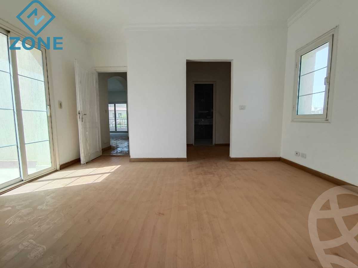 https://aqarmap.com.eg/en/listing/6363827-for-rent-cairo-new-cairo-madinaty-cairo-mdynty-other-neighborhoods-in-madenty-madinaty-entrance-1