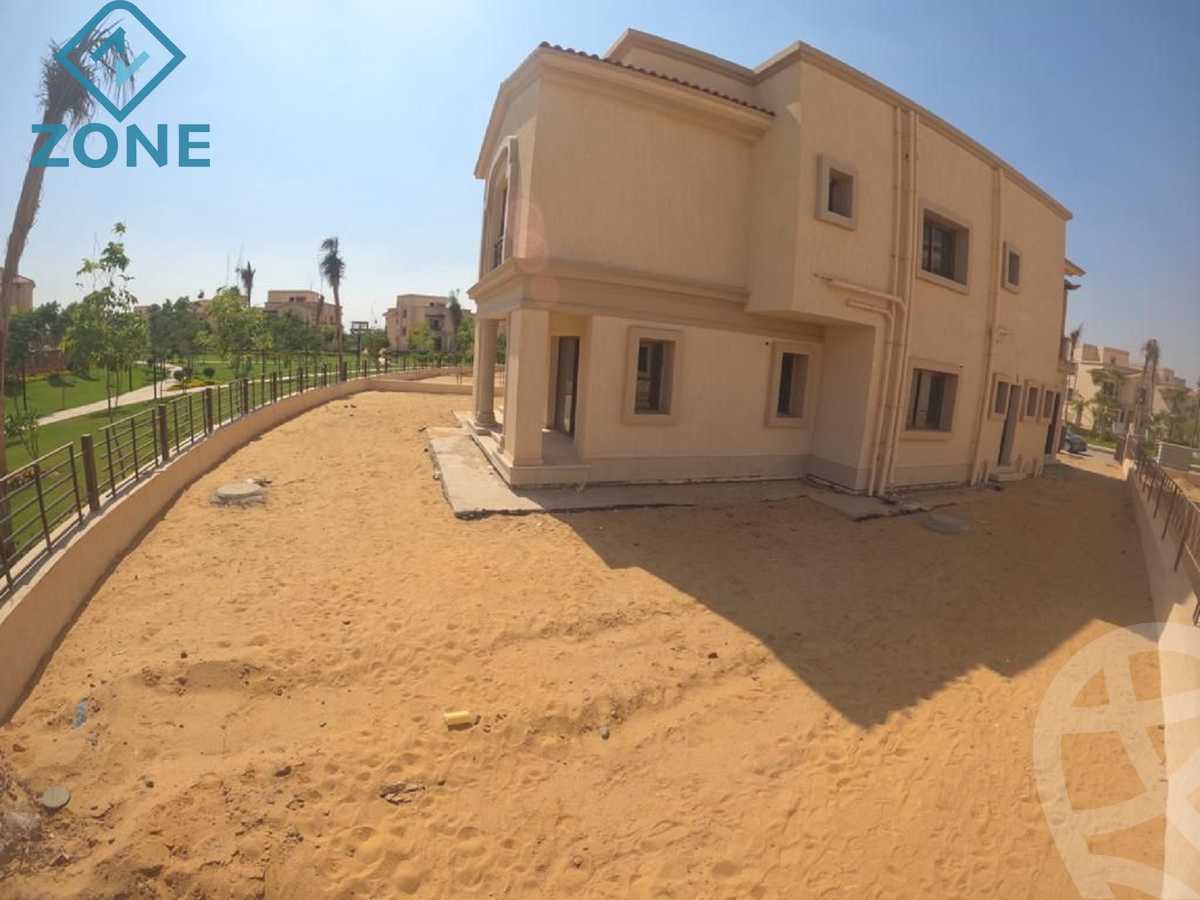 https://aqarmap.com.eg/en/listing/6363879-for-sale-cairo-new-cairo-madinaty-lmntq-lthlthh-fylt-group-25