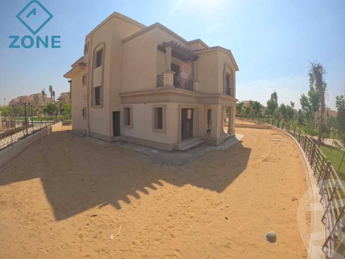 https://aqarmap.com.eg/en/listing/6363879-for-sale-cairo-new-cairo-madinaty-lmntq-lthlthh-fylt-group-25