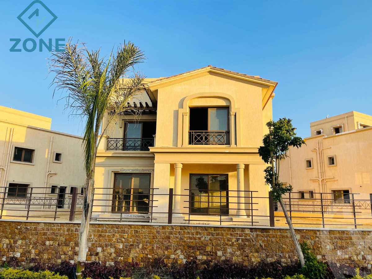 https://aqarmap.com.eg/en/listing/6363879-for-sale-cairo-new-cairo-madinaty-lmntq-lthlthh-fylt-group-25
