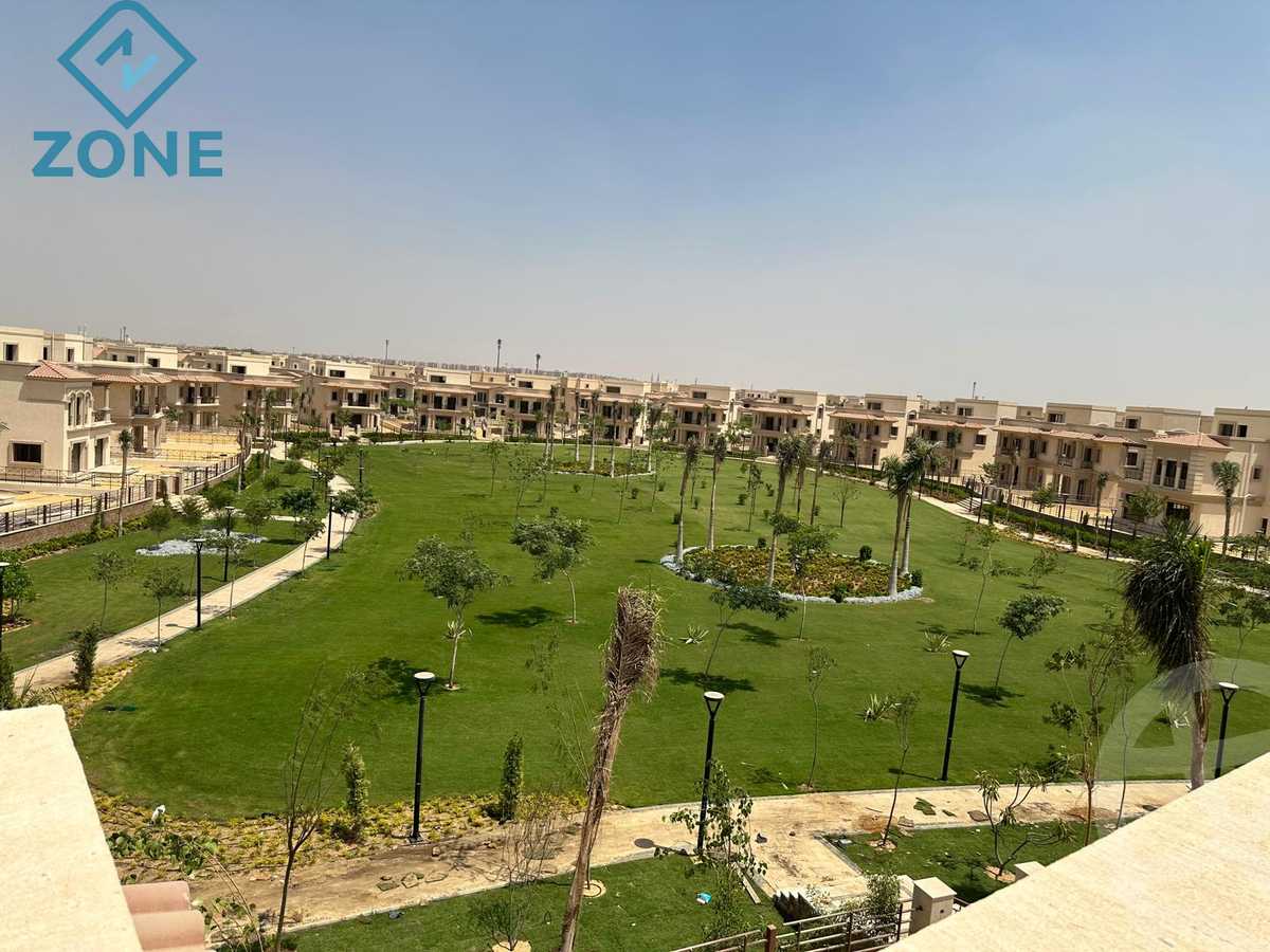 https://aqarmap.com.eg/en/listing/6363879-for-sale-cairo-new-cairo-madinaty-lmntq-lthlthh-fylt-group-25
