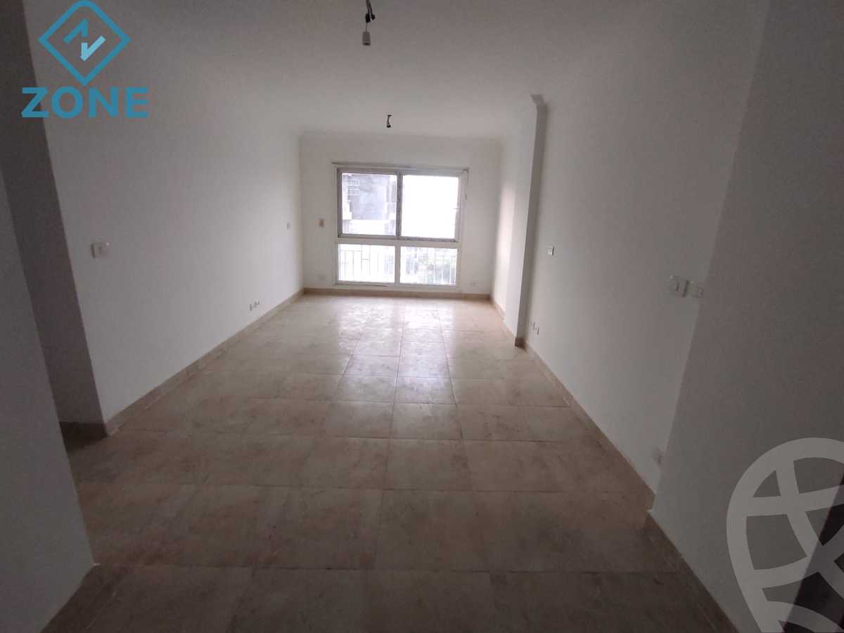 https://aqarmap.com.eg/ar/listing/6364147-for-sale-cairo-new-cairo-madinaty-twelfth-zone-buildings-madinaty-b-12
