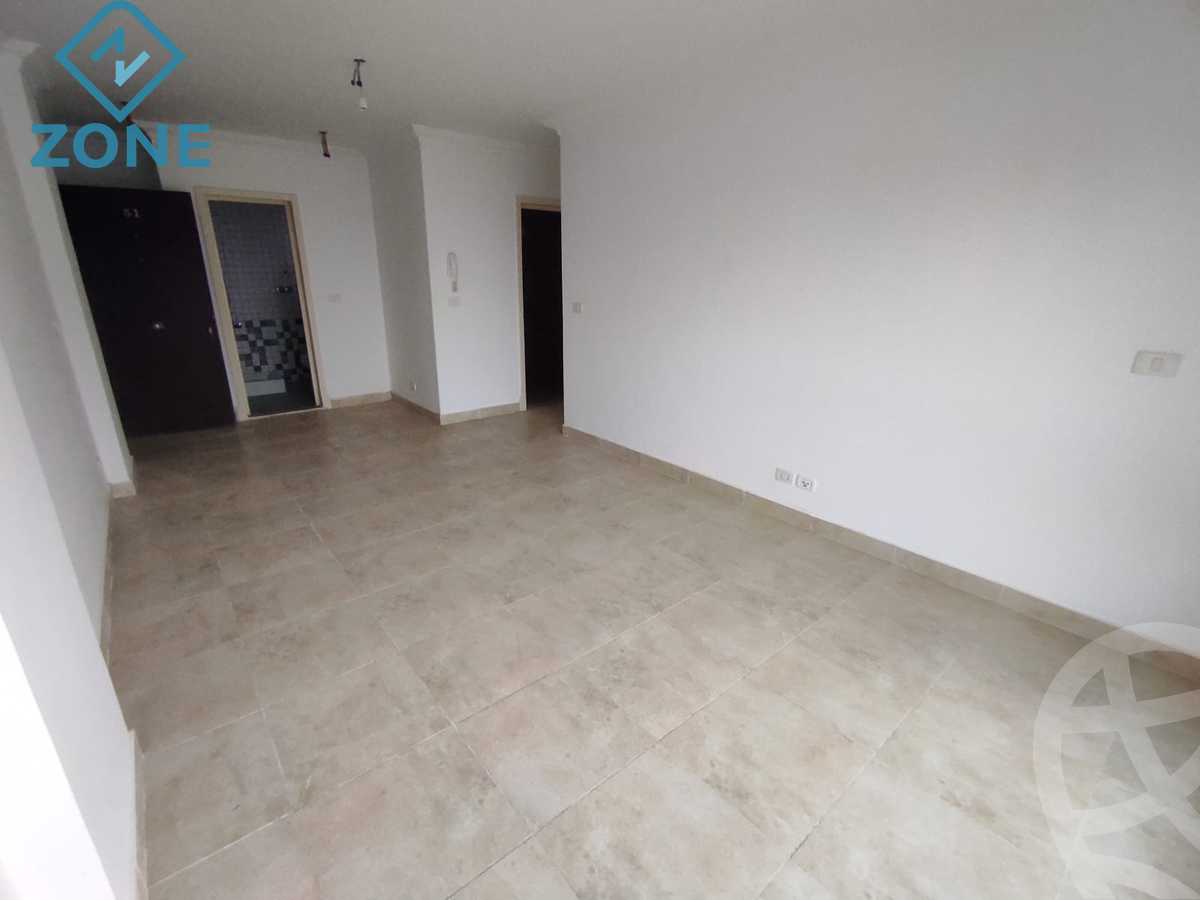 https://aqarmap.com.eg/ar/listing/6364147-for-sale-cairo-new-cairo-madinaty-twelfth-zone-buildings-madinaty-b-12