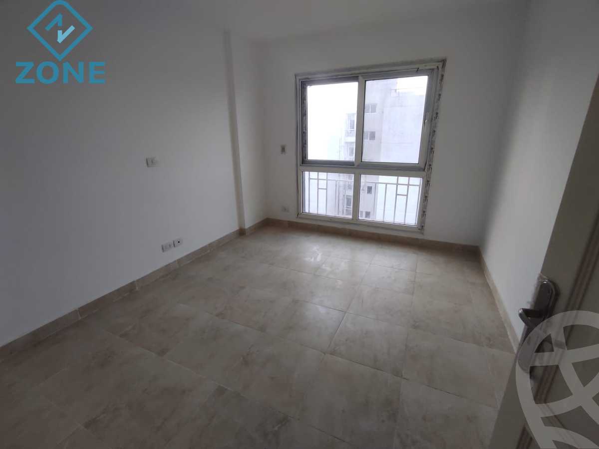 https://aqarmap.com.eg/ar/listing/6364147-for-sale-cairo-new-cairo-madinaty-twelfth-zone-buildings-madinaty-b-12