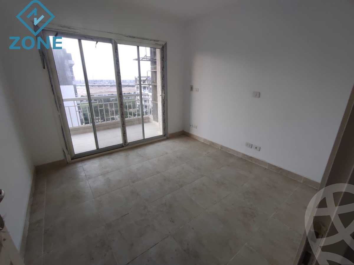 https://aqarmap.com.eg/ar/listing/6364147-for-sale-cairo-new-cairo-madinaty-twelfth-zone-buildings-madinaty-b-12