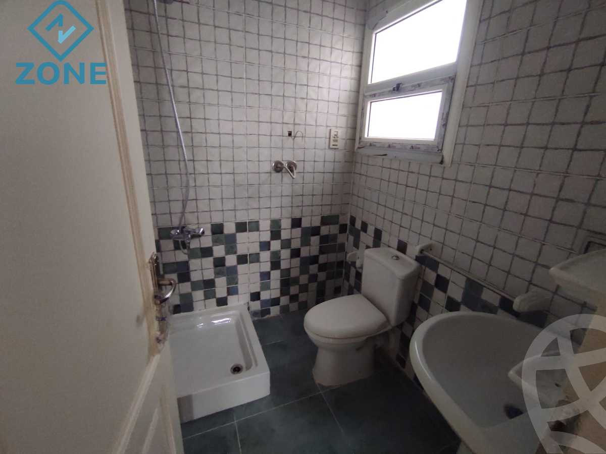 https://aqarmap.com.eg/ar/listing/6364147-for-sale-cairo-new-cairo-madinaty-twelfth-zone-buildings-madinaty-b-12