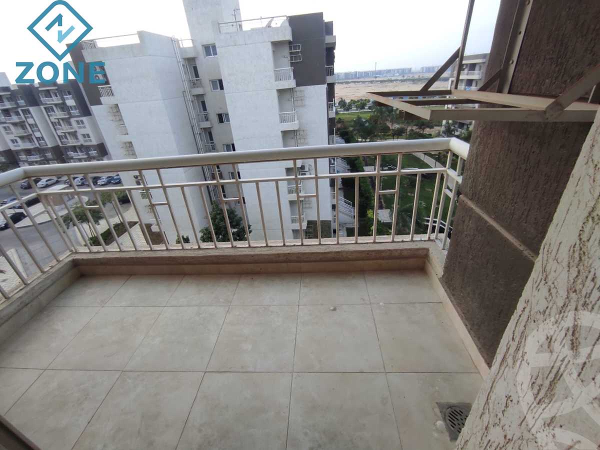 https://aqarmap.com.eg/ar/listing/6364147-for-sale-cairo-new-cairo-madinaty-twelfth-zone-buildings-madinaty-b-12