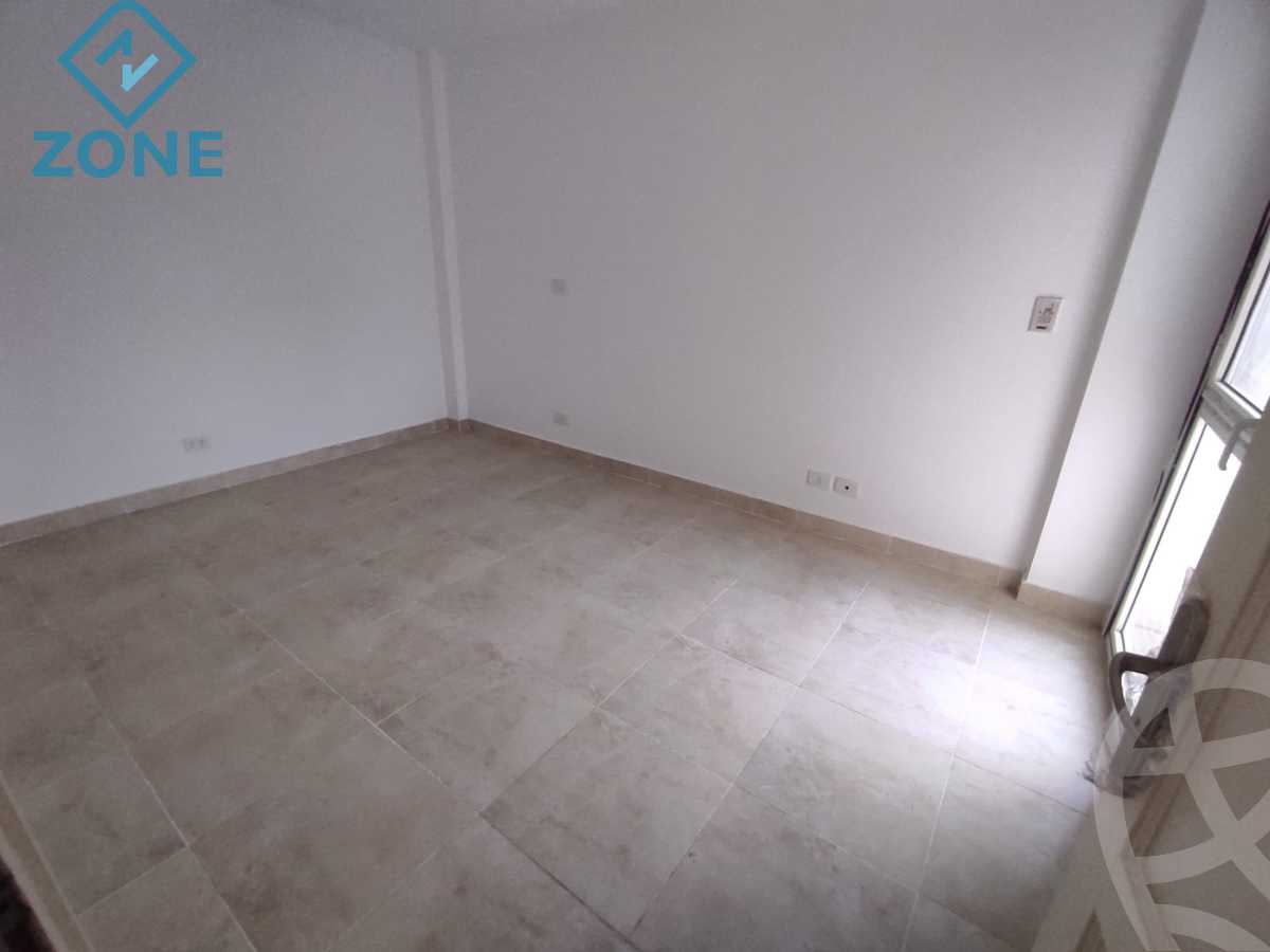 https://aqarmap.com.eg/ar/listing/6364147-for-sale-cairo-new-cairo-madinaty-twelfth-zone-buildings-madinaty-b-12
