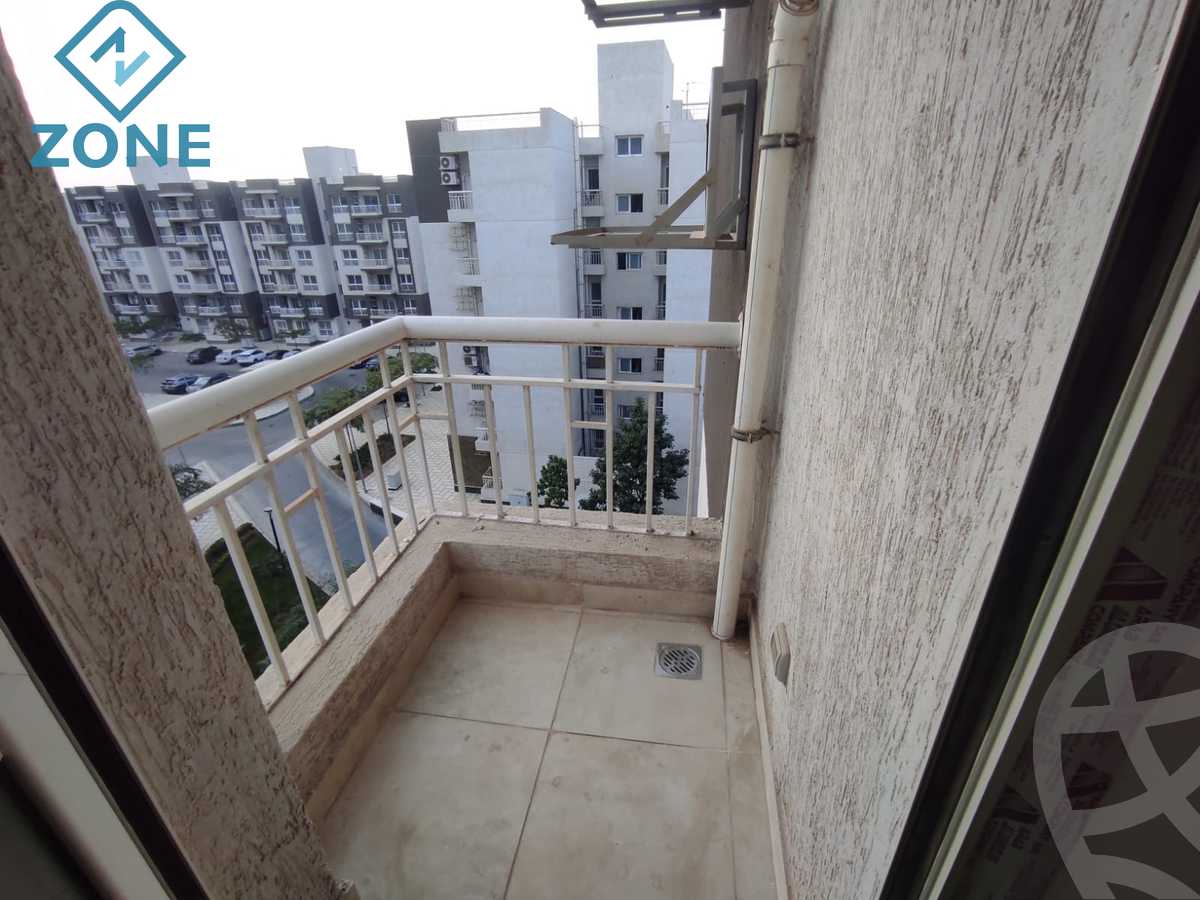 https://aqarmap.com.eg/ar/listing/6364147-for-sale-cairo-new-cairo-madinaty-twelfth-zone-buildings-madinaty-b-12
