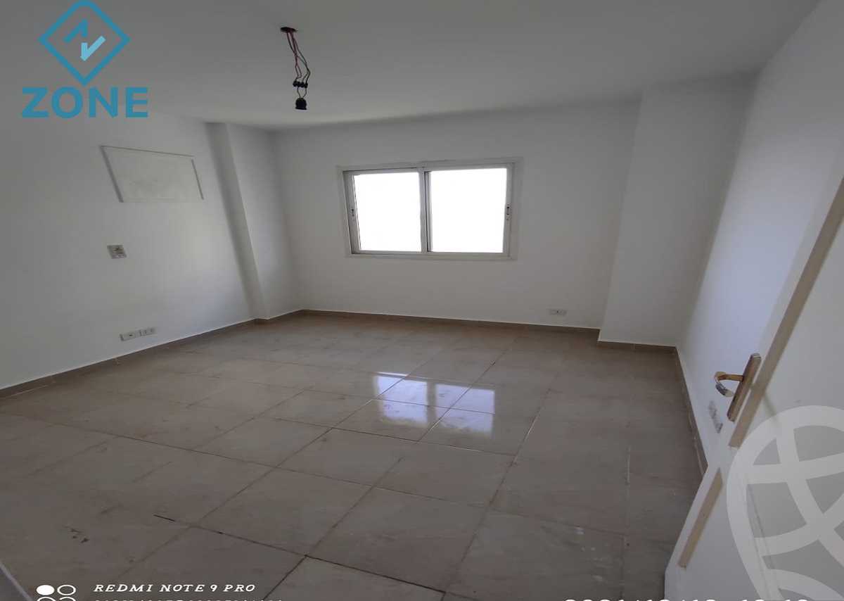 https://aqarmap.com.eg/ar/listing/6364217-for-sale-cairo-new-cairo-madinaty-sixth-zone-buildings-ragab-sons