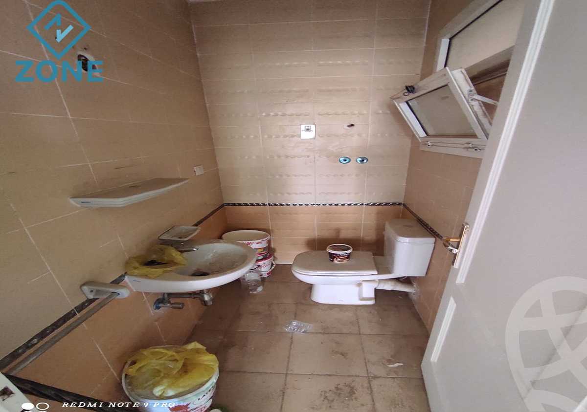 https://aqarmap.com.eg/ar/listing/6364217-for-sale-cairo-new-cairo-madinaty-sixth-zone-buildings-ragab-sons