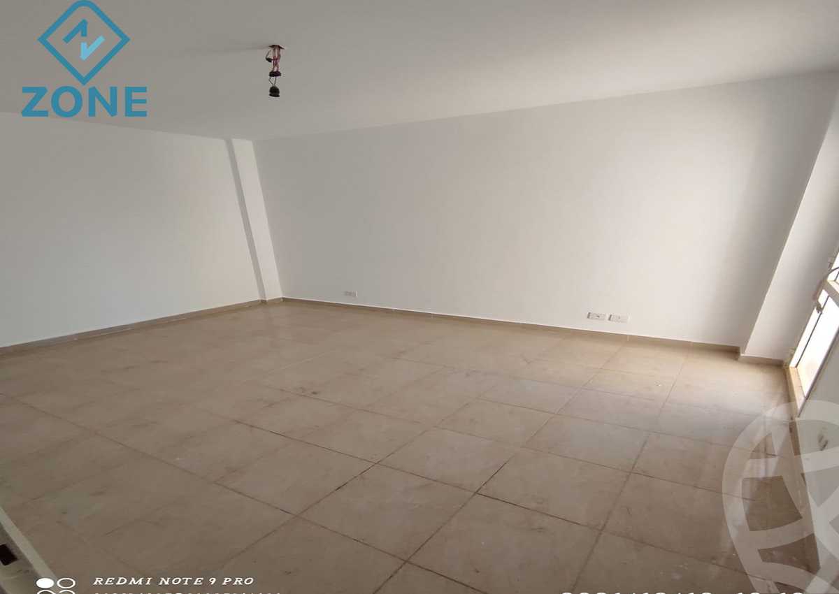 https://aqarmap.com.eg/ar/listing/6364217-for-sale-cairo-new-cairo-madinaty-sixth-zone-buildings-ragab-sons