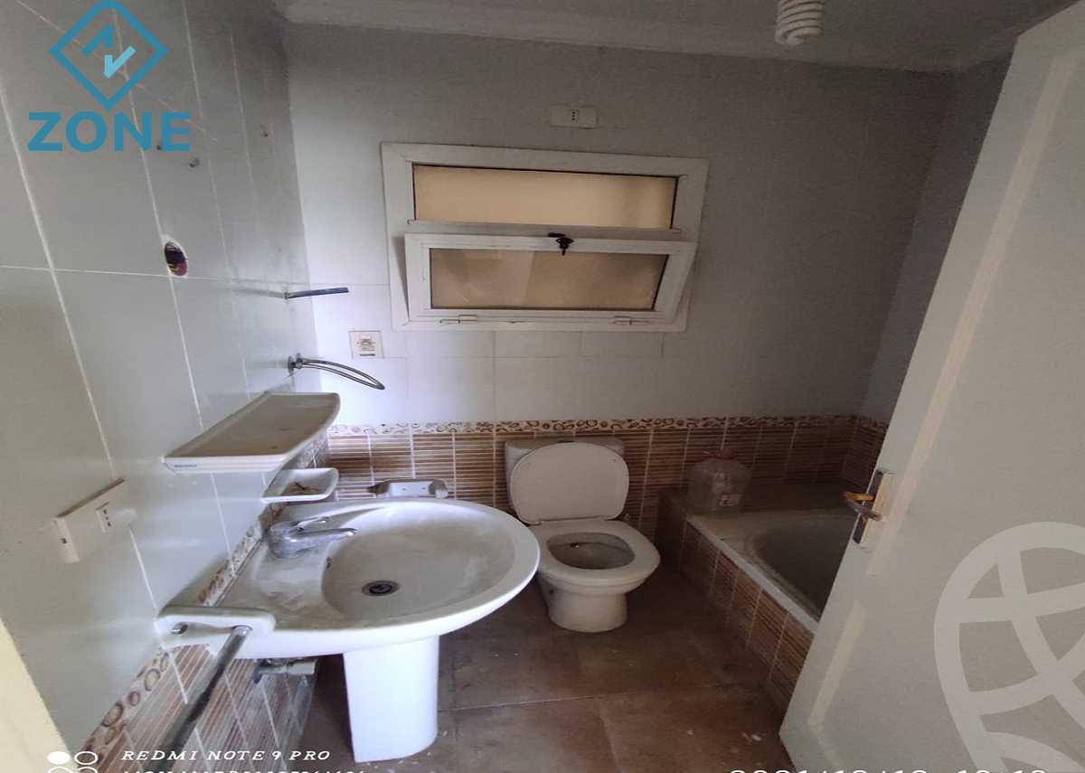 https://aqarmap.com.eg/ar/listing/6364217-for-sale-cairo-new-cairo-madinaty-sixth-zone-buildings-ragab-sons