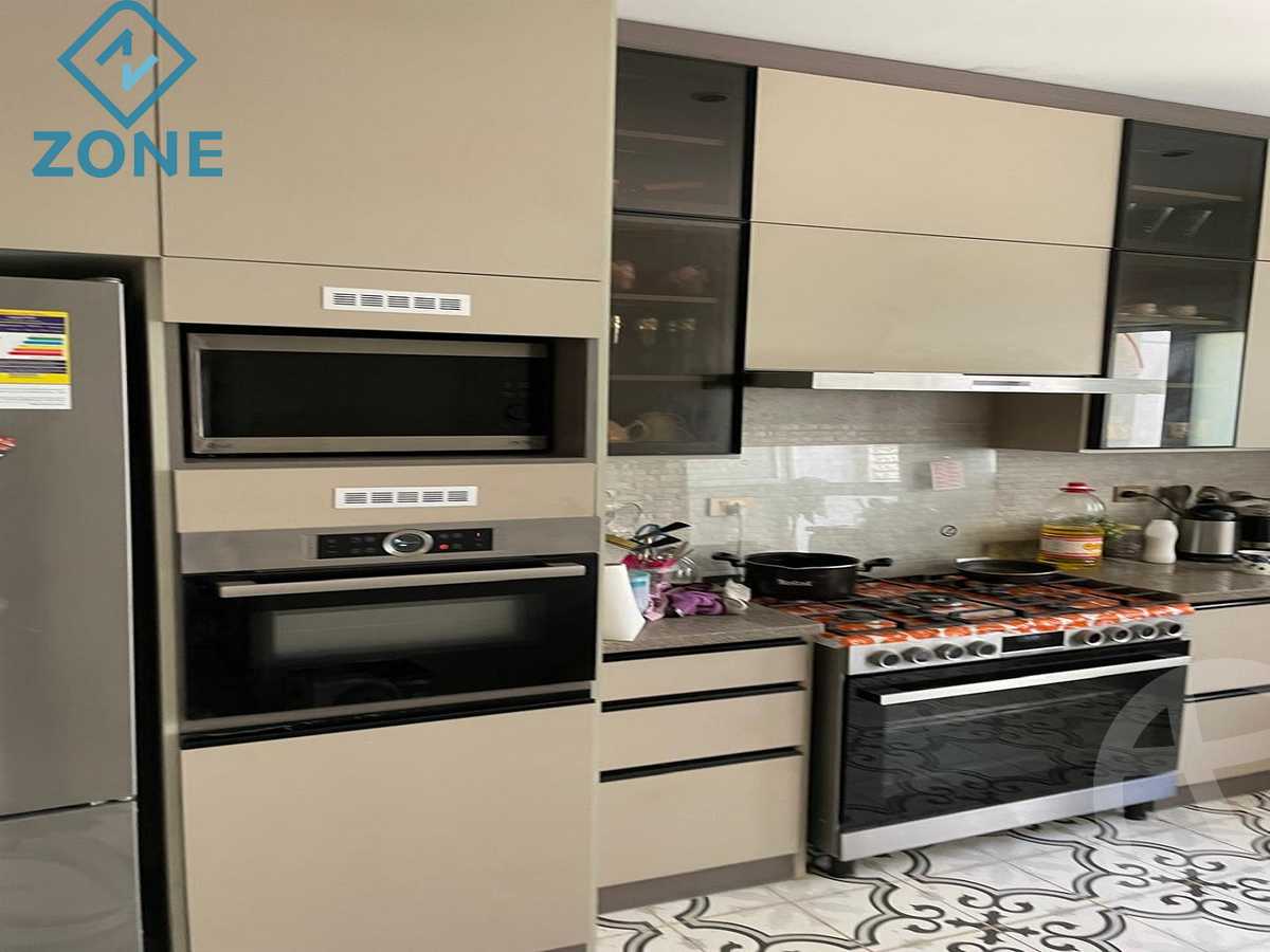 https://aqarmap.com.eg/ar/listing/6364289-for-sale-cairo-new-cairo-madinaty-lmntq-lkhms-fylt-group-21