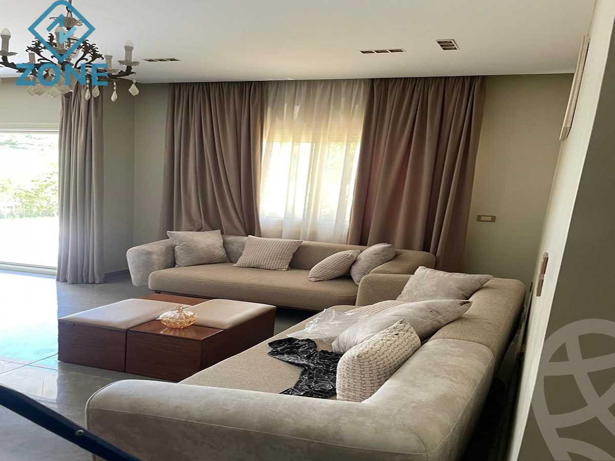 https://aqarmap.com.eg/ar/listing/6364289-for-sale-cairo-new-cairo-madinaty-lmntq-lkhms-fylt-group-21