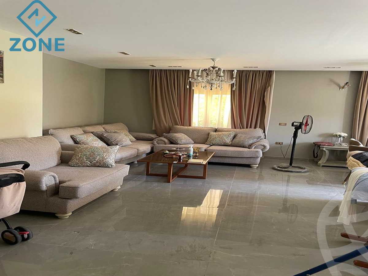https://aqarmap.com.eg/ar/listing/6364289-for-sale-cairo-new-cairo-madinaty-lmntq-lkhms-fylt-group-21