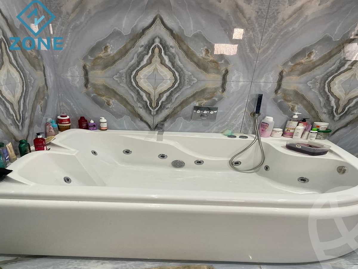 https://aqarmap.com.eg/ar/listing/6364289-for-sale-cairo-new-cairo-madinaty-lmntq-lkhms-fylt-group-21