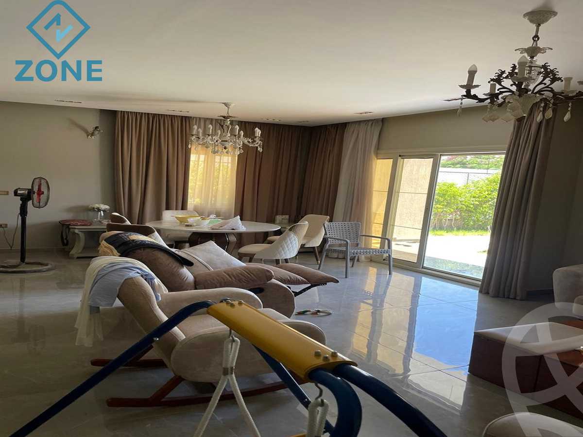 https://aqarmap.com.eg/ar/listing/6364289-for-sale-cairo-new-cairo-madinaty-lmntq-lkhms-fylt-group-21