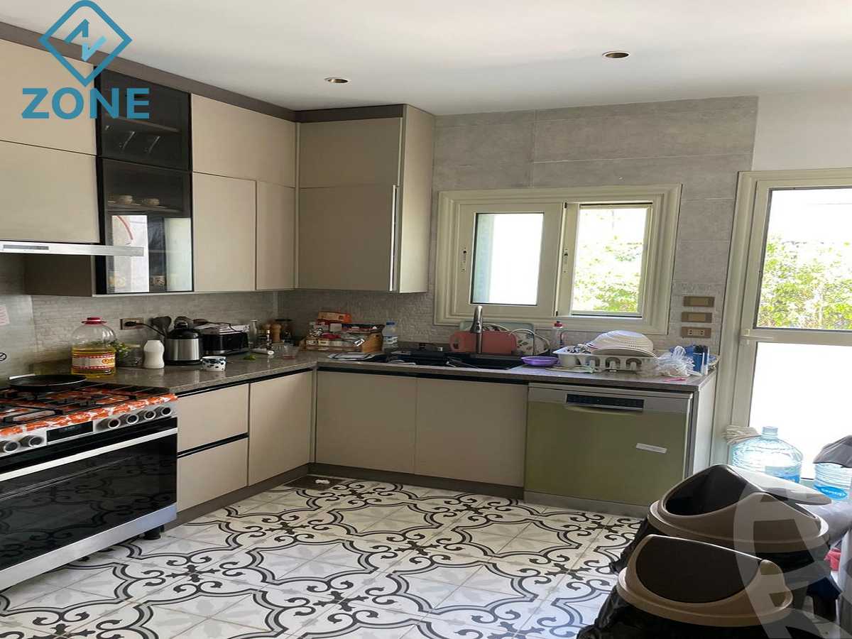 https://aqarmap.com.eg/ar/listing/6364289-for-sale-cairo-new-cairo-madinaty-lmntq-lkhms-fylt-group-21