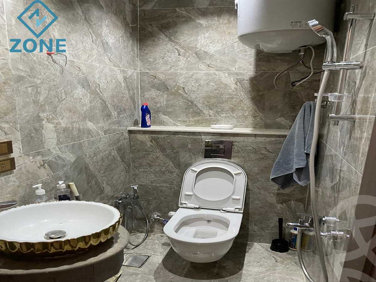 https://aqarmap.com.eg/ar/listing/6364289-for-sale-cairo-new-cairo-madinaty-lmntq-lkhms-fylt-group-21