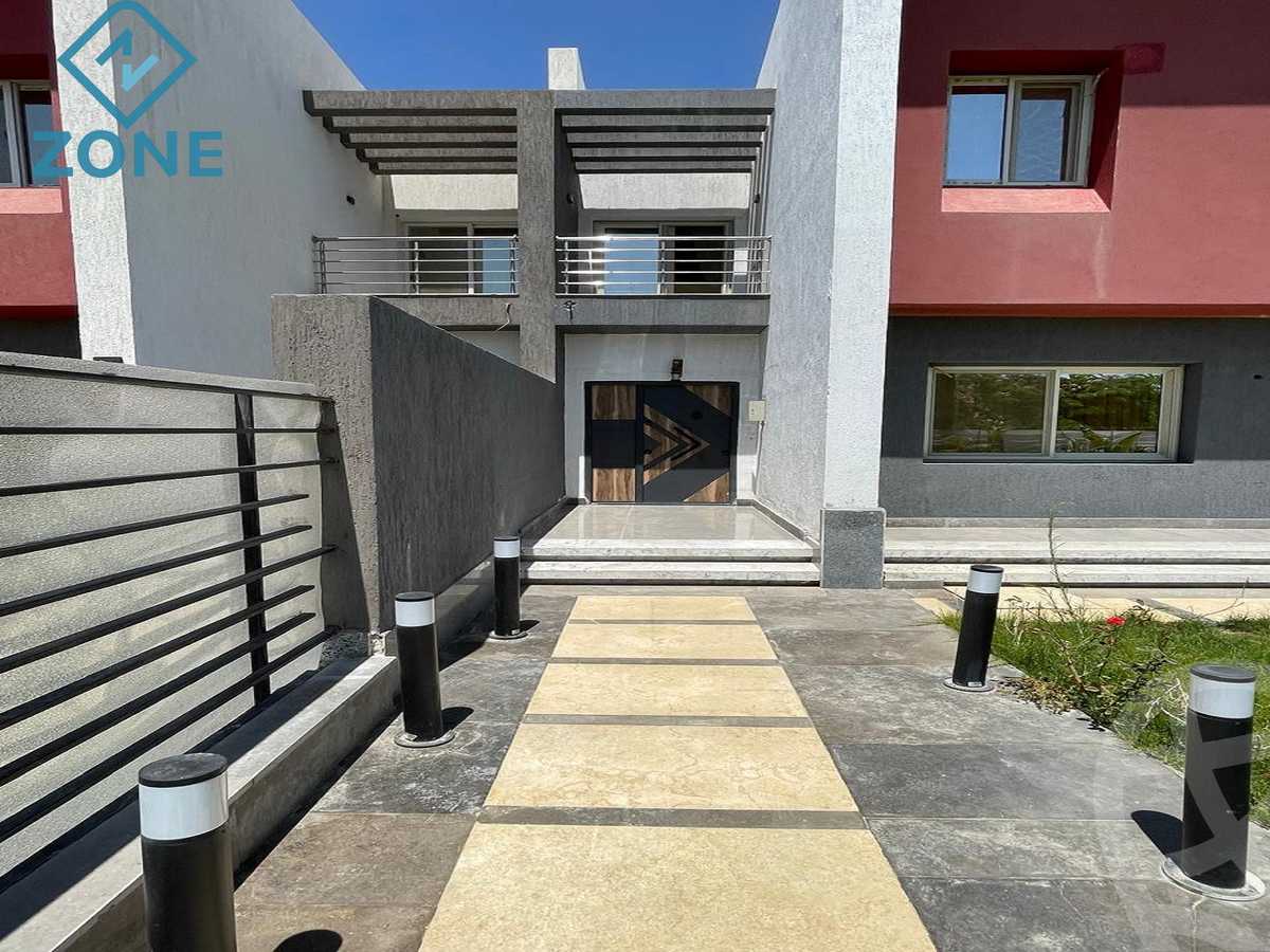 https://aqarmap.com.eg/ar/listing/6364289-for-sale-cairo-new-cairo-madinaty-lmntq-lkhms-fylt-group-21