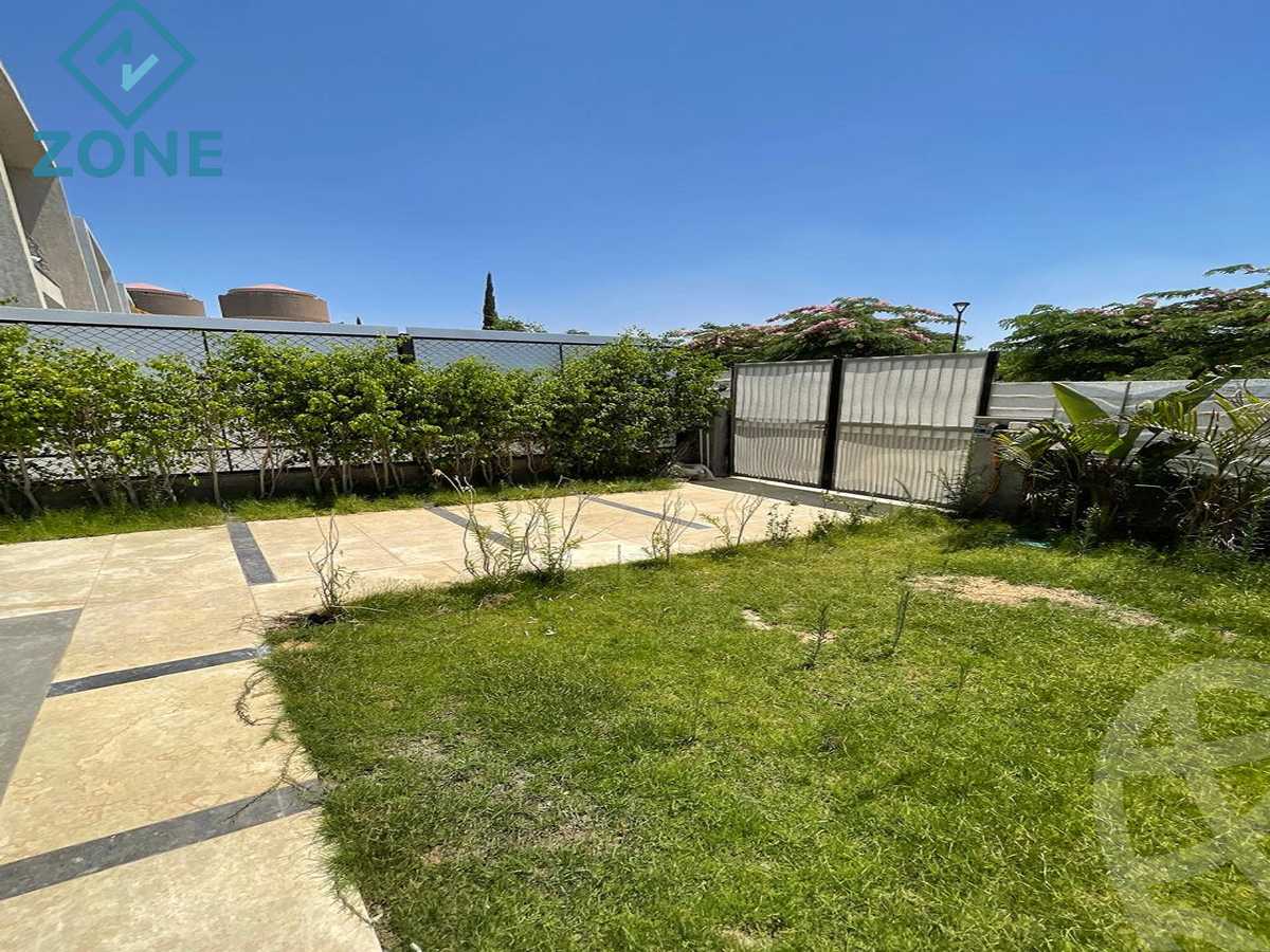 https://aqarmap.com.eg/ar/listing/6364289-for-sale-cairo-new-cairo-madinaty-lmntq-lkhms-fylt-group-21