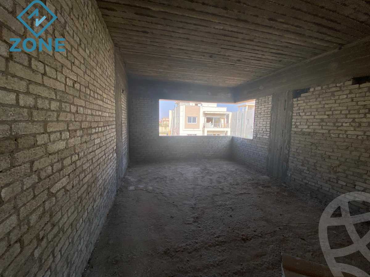 https://aqarmap.com.eg/en/listing/6364431-for-sale-cairo-new-cairo-madinaty-lmntq-lkhms-fylt-group-21