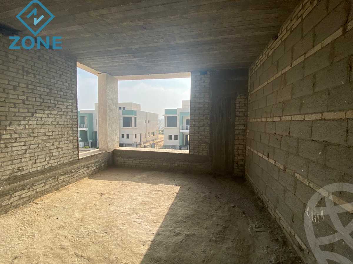 https://aqarmap.com.eg/en/listing/6364431-for-sale-cairo-new-cairo-madinaty-lmntq-lkhms-fylt-group-21