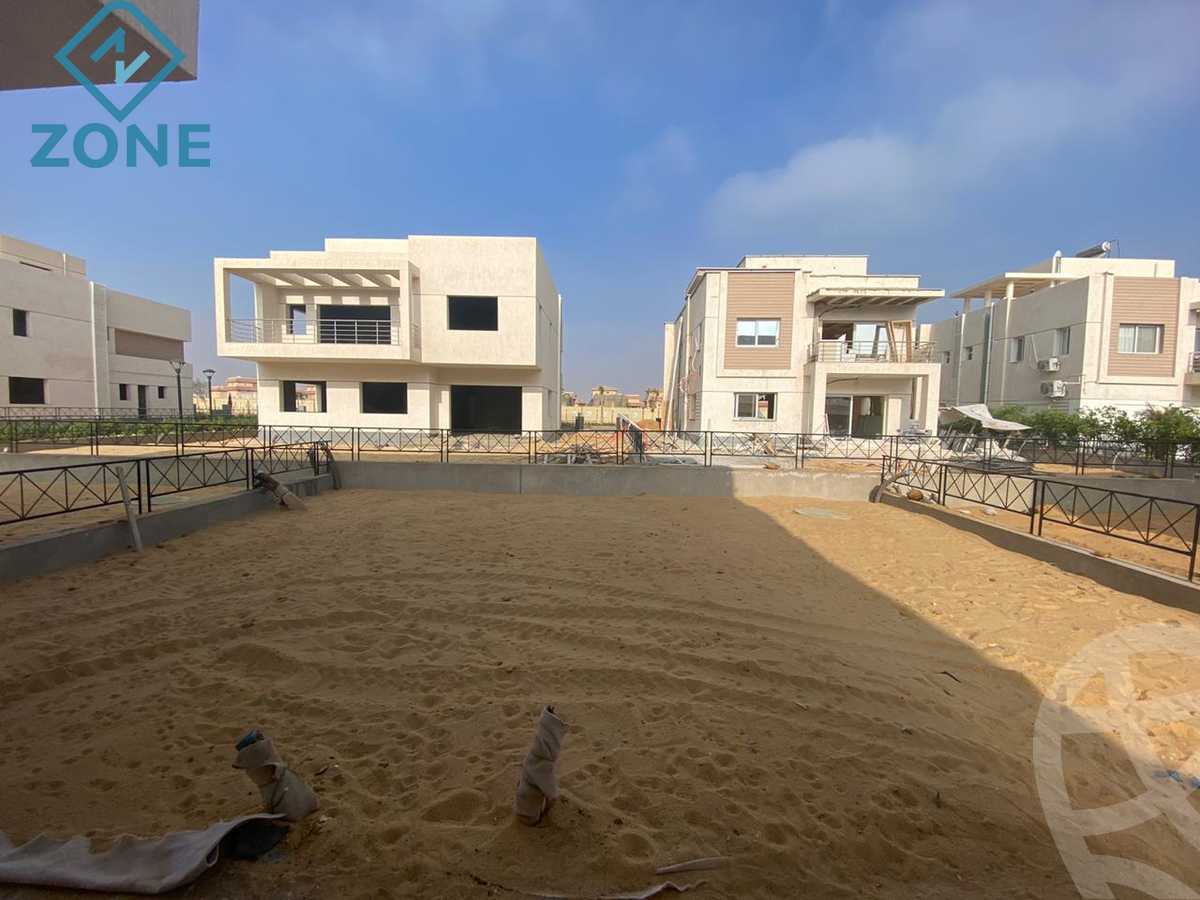 https://aqarmap.com.eg/en/listing/6364431-for-sale-cairo-new-cairo-madinaty-lmntq-lkhms-fylt-group-21