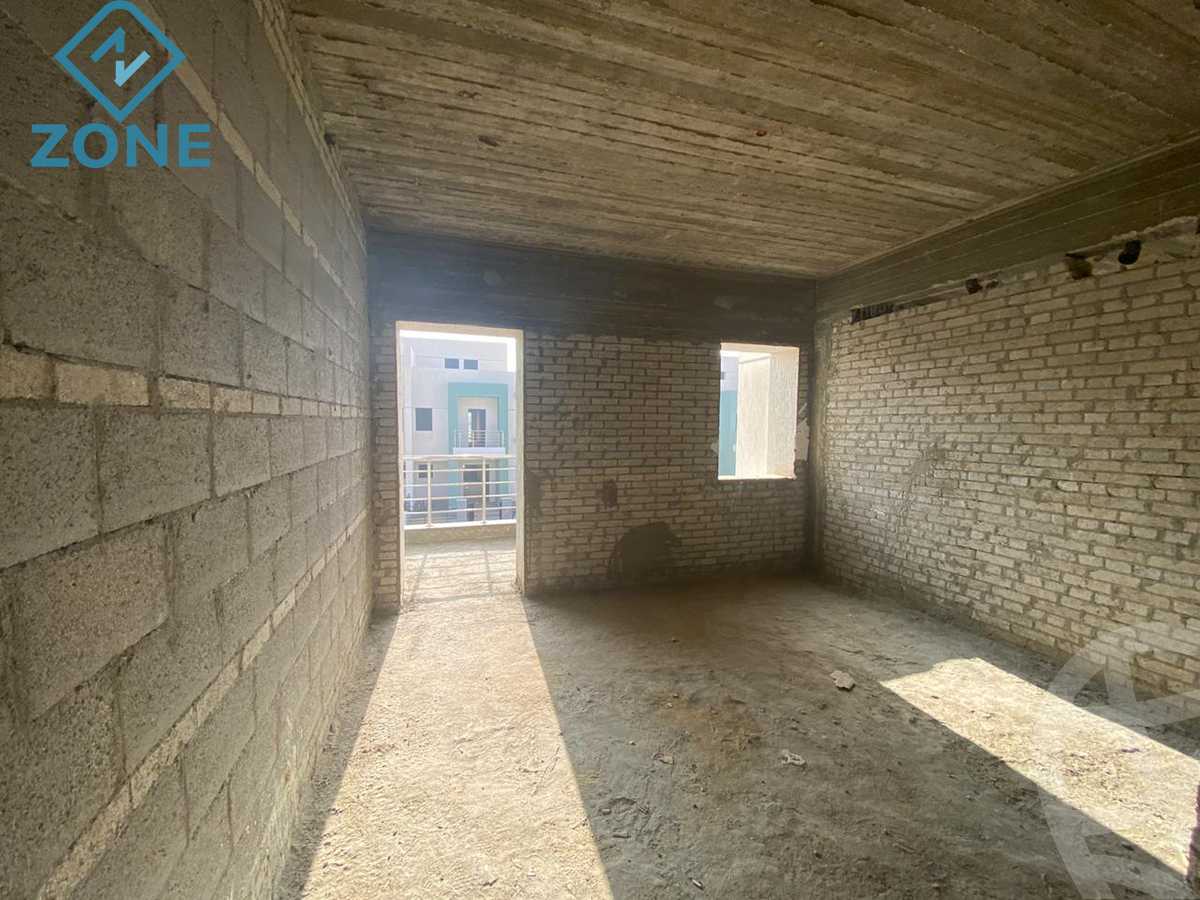 https://aqarmap.com.eg/en/listing/6364431-for-sale-cairo-new-cairo-madinaty-lmntq-lkhms-fylt-group-21