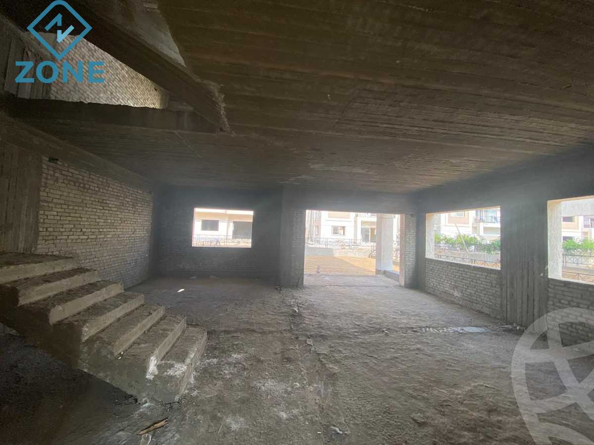 https://aqarmap.com.eg/en/listing/6364431-for-sale-cairo-new-cairo-madinaty-lmntq-lkhms-fylt-group-21