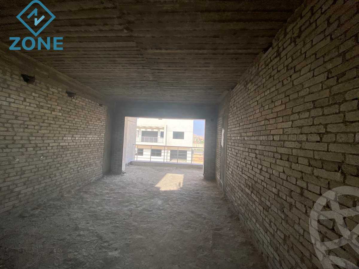 https://aqarmap.com.eg/en/listing/6364431-for-sale-cairo-new-cairo-madinaty-lmntq-lkhms-fylt-group-21