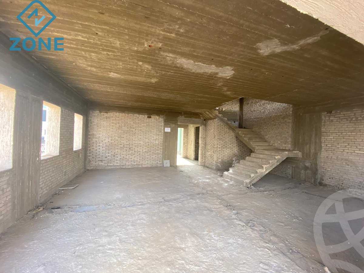https://aqarmap.com.eg/en/listing/6364431-for-sale-cairo-new-cairo-madinaty-lmntq-lkhms-fylt-group-21