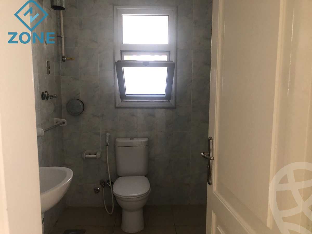 https://aqarmap.com.eg/ar/listing/6366197-for-rent-cairo-new-cairo-madinaty-second-zone-buildings-mdynty-by-2