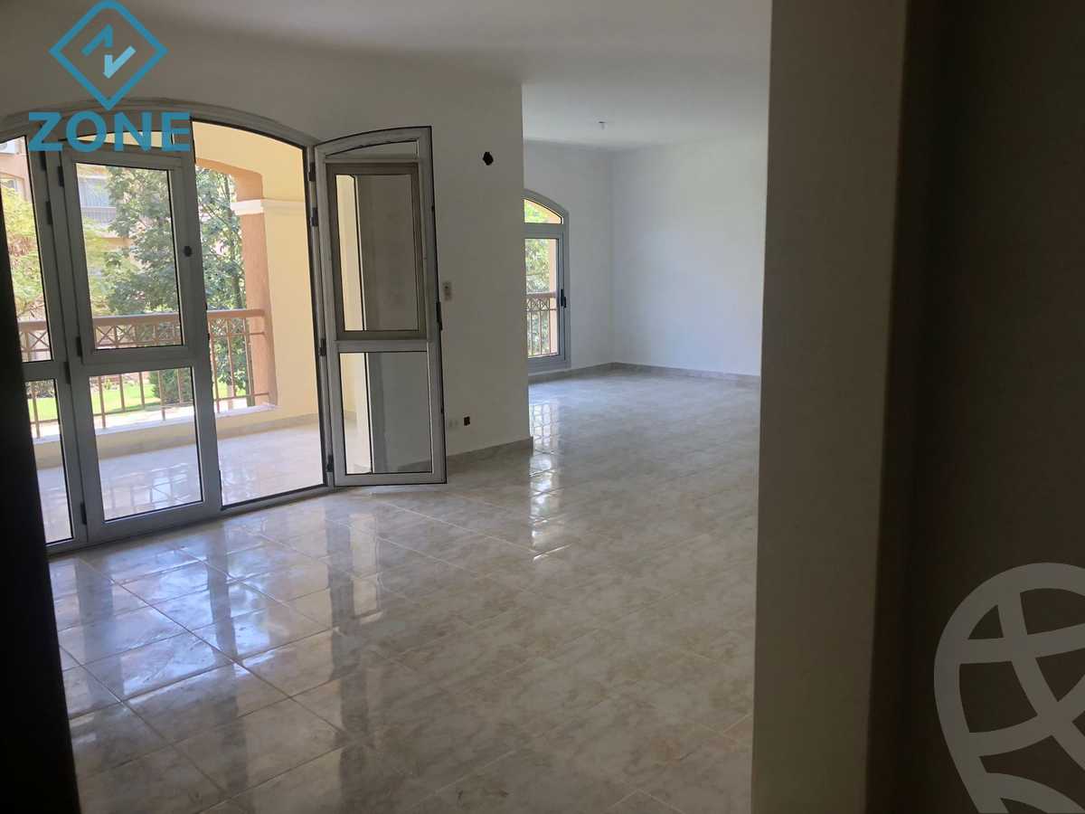 https://aqarmap.com.eg/ar/listing/6366197-for-rent-cairo-new-cairo-madinaty-second-zone-buildings-mdynty-by-2