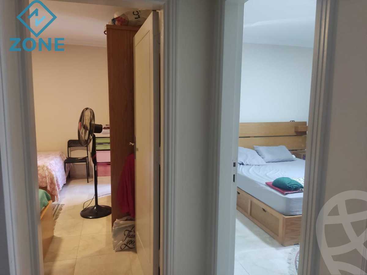 https://aqarmap.com.eg/ar/listing/6366519-for-sale-cairo-new-cairo-madinaty-seventh-zone-buildings-mdynty-by-7