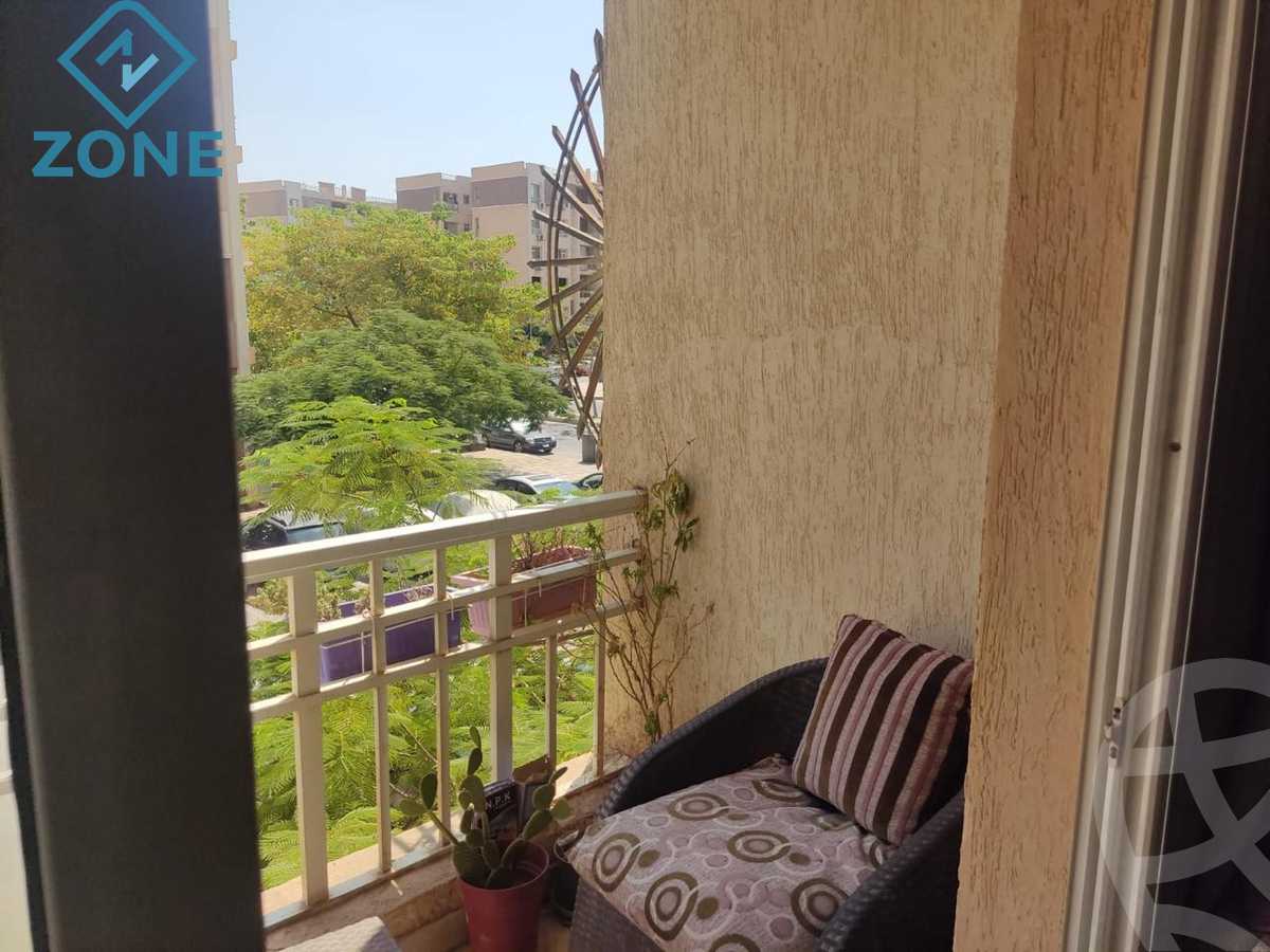 https://aqarmap.com.eg/ar/listing/6366519-for-sale-cairo-new-cairo-madinaty-seventh-zone-buildings-mdynty-by-7