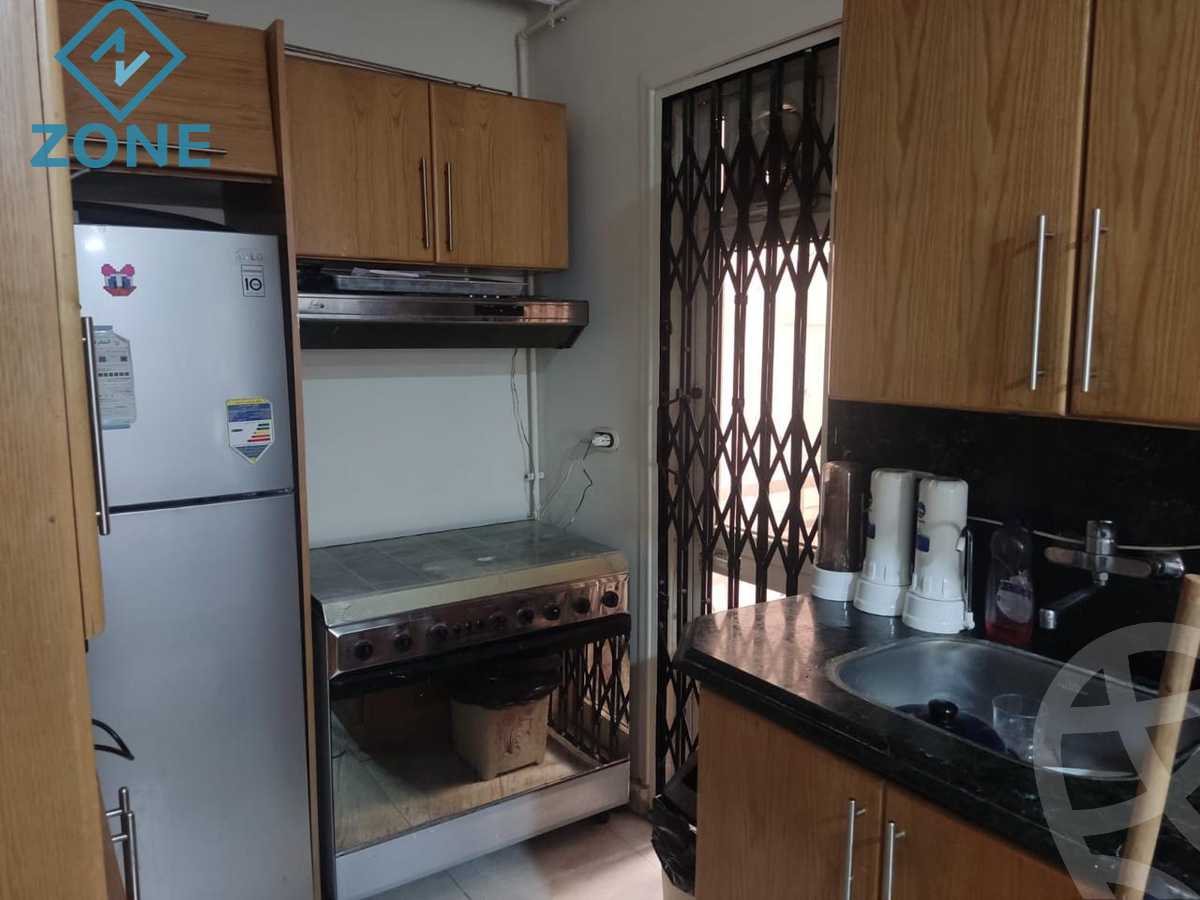 https://aqarmap.com.eg/ar/listing/6366519-for-sale-cairo-new-cairo-madinaty-seventh-zone-buildings-mdynty-by-7