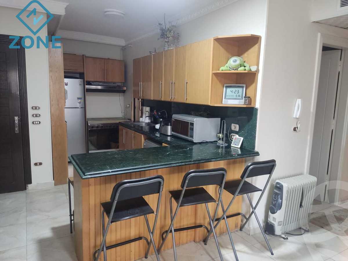 https://aqarmap.com.eg/ar/listing/6366519-for-sale-cairo-new-cairo-madinaty-seventh-zone-buildings-mdynty-by-7