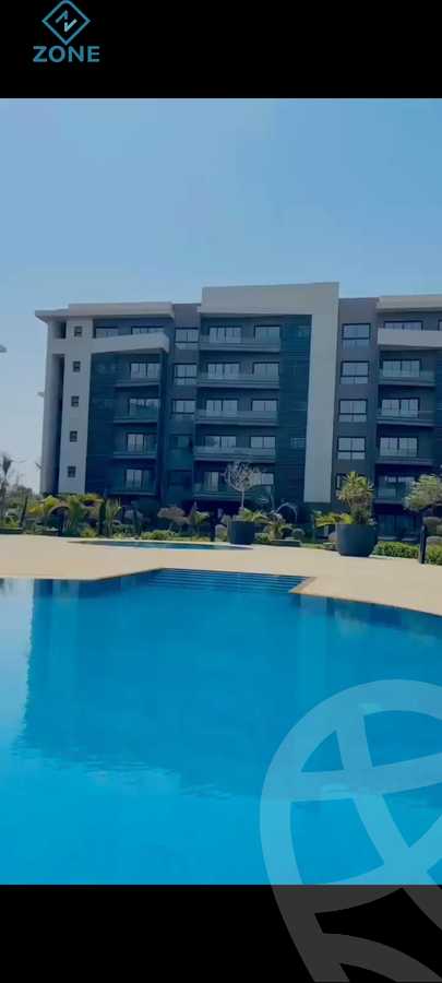 https://aqarmap.com.eg/ar/listing/6366695-for-sale-cairo-new-cairo-madinaty-bryfdw