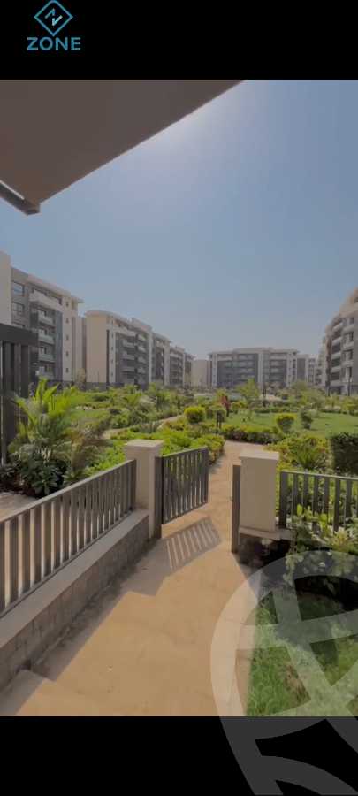 https://aqarmap.com.eg/ar/listing/6366695-for-sale-cairo-new-cairo-madinaty-bryfdw