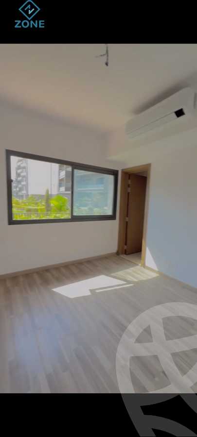 https://aqarmap.com.eg/ar/listing/6366695-for-sale-cairo-new-cairo-madinaty-bryfdw