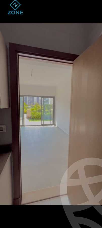 https://aqarmap.com.eg/ar/listing/6366695-for-sale-cairo-new-cairo-madinaty-bryfdw