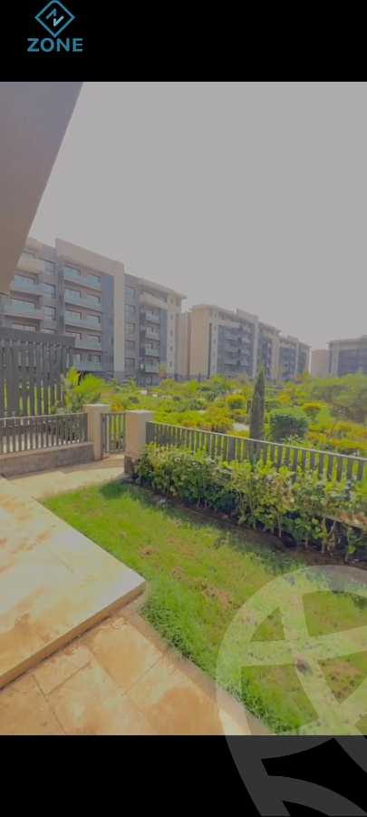 https://aqarmap.com.eg/ar/listing/6366695-for-sale-cairo-new-cairo-madinaty-bryfdw