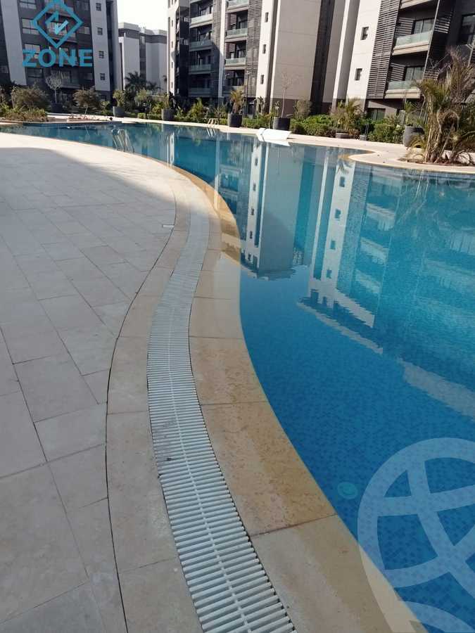 https://aqarmap.com.eg/ar/listing/6366695-for-sale-cairo-new-cairo-madinaty-bryfdw