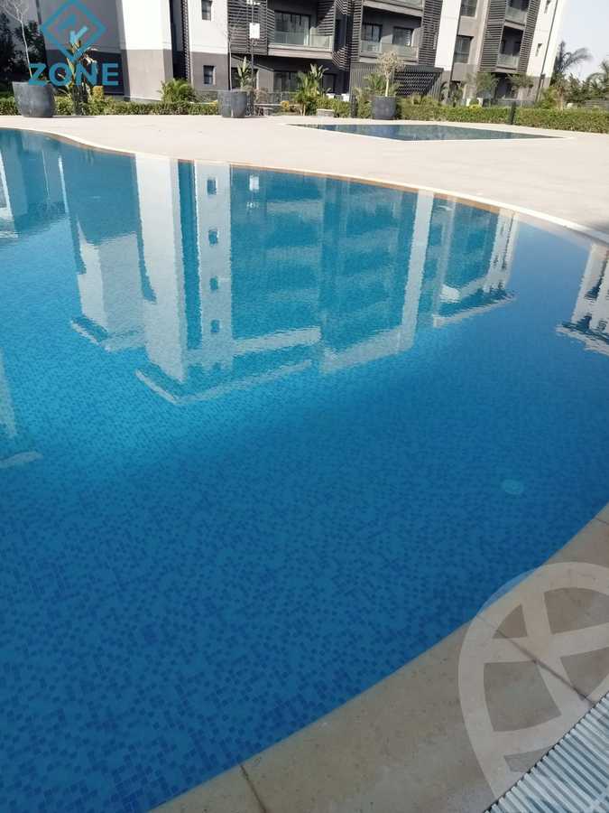 https://aqarmap.com.eg/ar/listing/6366695-for-sale-cairo-new-cairo-madinaty-bryfdw