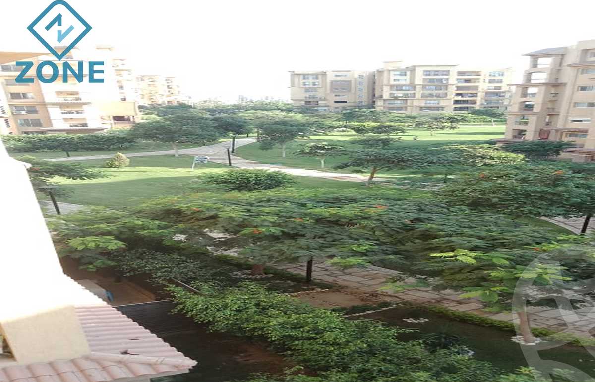 https://aqarmap.com.eg/ar/listing/6368976-for-sale-cairo-new-cairo-madinaty-first-zone-buildings-17th-st.