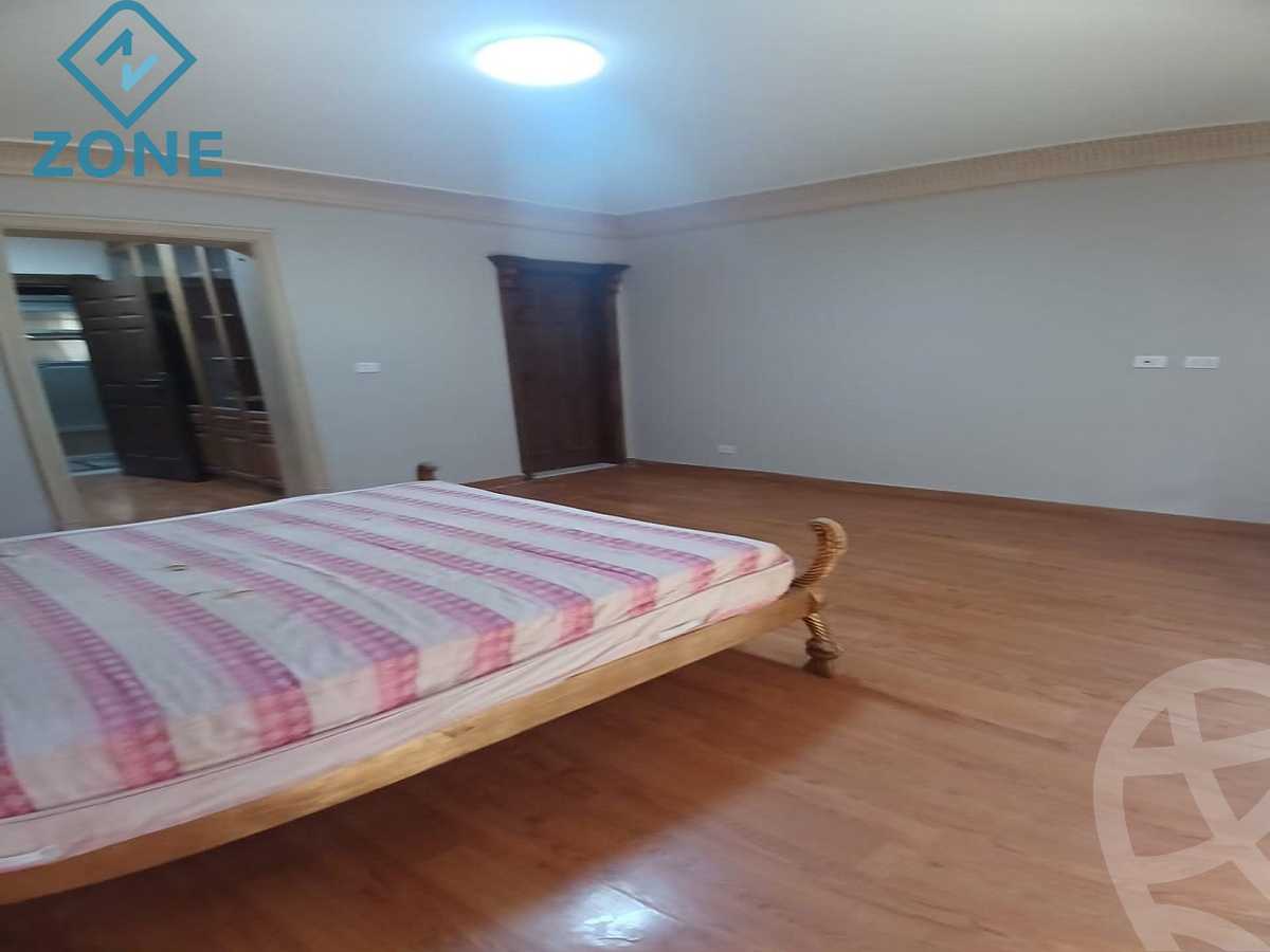 https://aqarmap.com.eg/en/listing/6368995-for-rent-cairo-new-cairo-madinaty-first-zone-buildings-madinaty-road