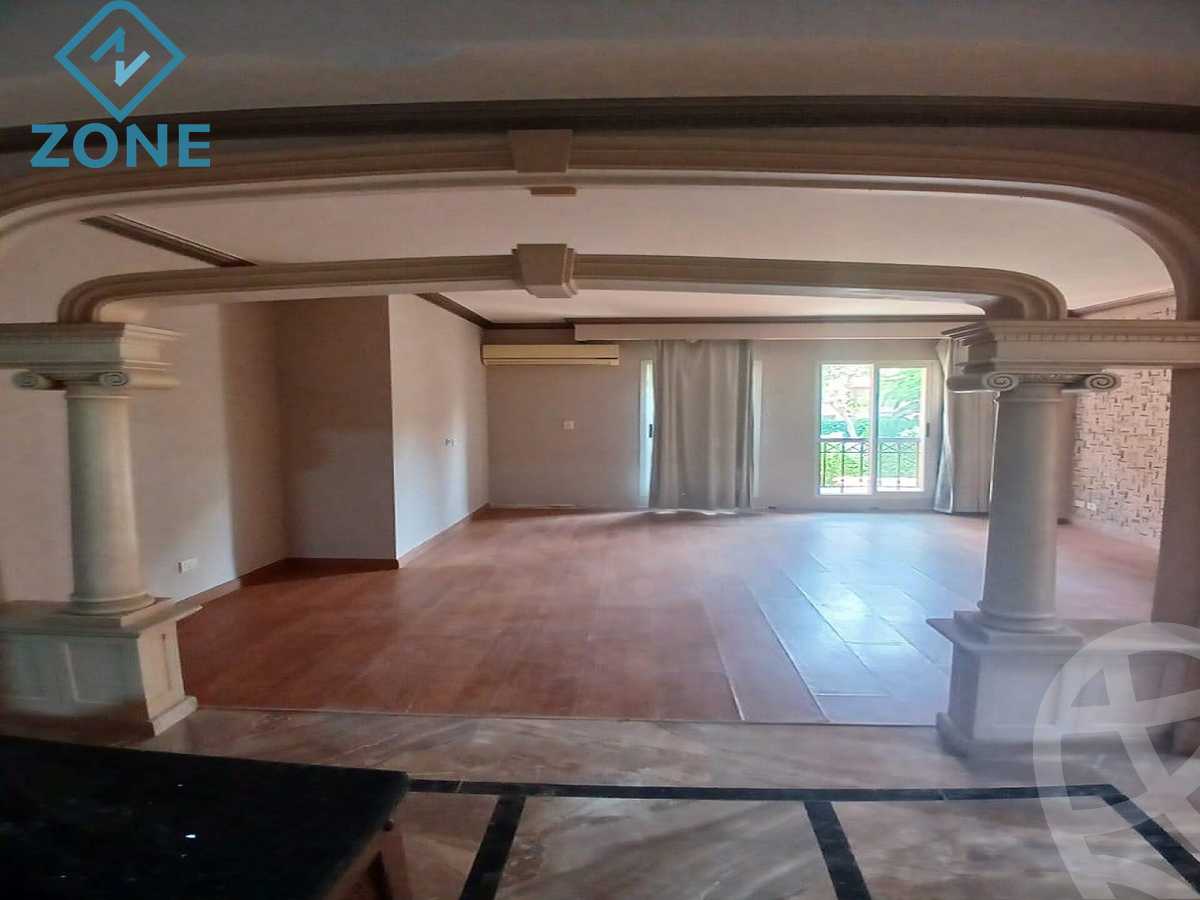 https://aqarmap.com.eg/en/listing/6368995-for-rent-cairo-new-cairo-madinaty-first-zone-buildings-madinaty-road