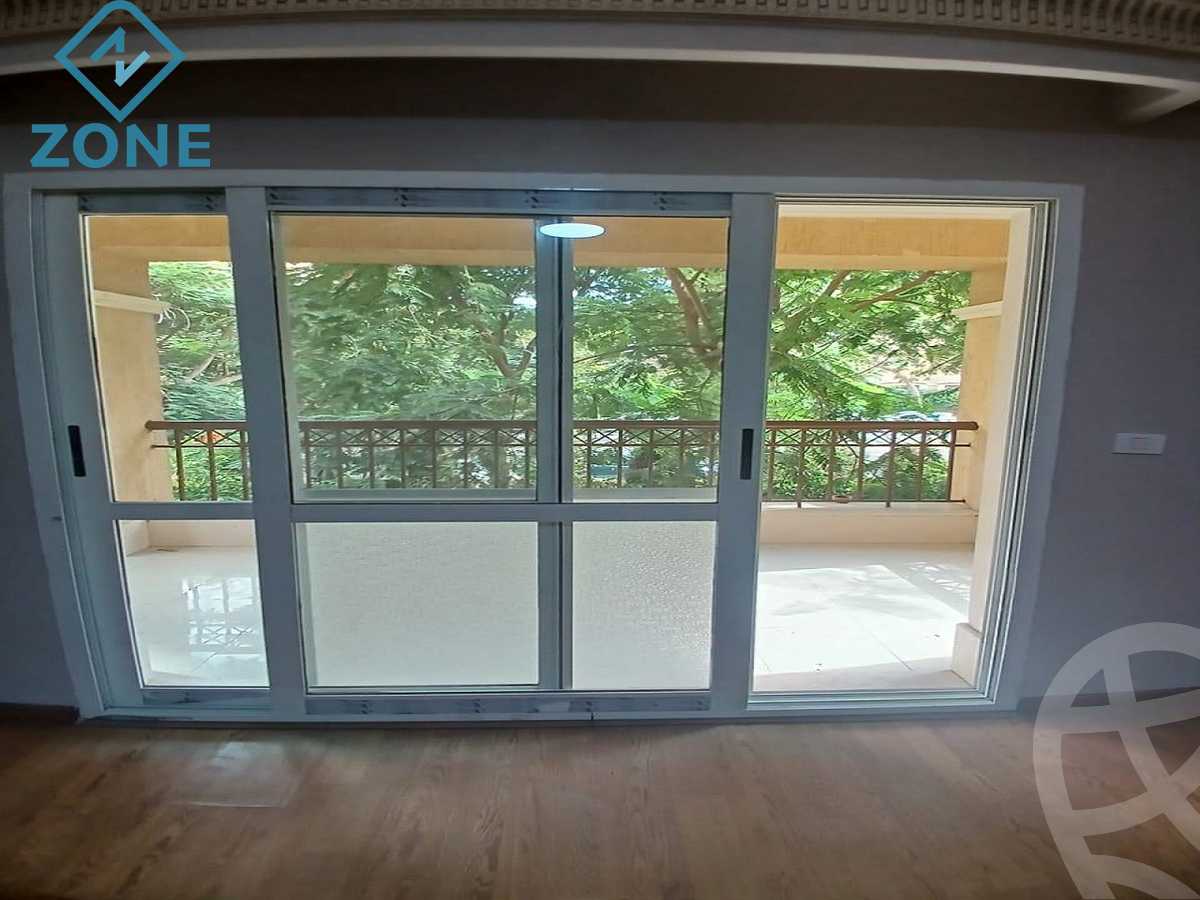https://aqarmap.com.eg/en/listing/6368995-for-rent-cairo-new-cairo-madinaty-first-zone-buildings-madinaty-road